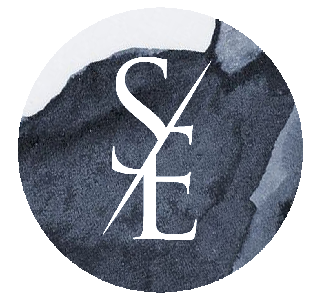 Sarah Elizabeth Studio